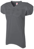 A4 Youth Nickleback Jersey-1