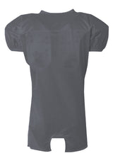 A4 Youth Nickleback Jersey-2
