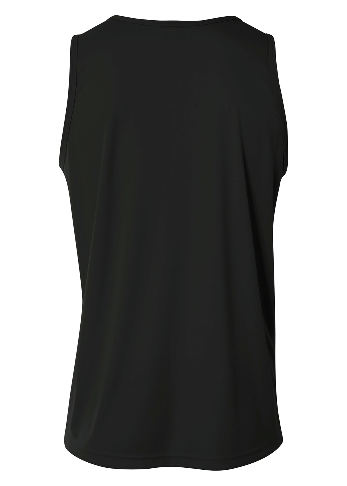 A4 Men's Sport Tank-2