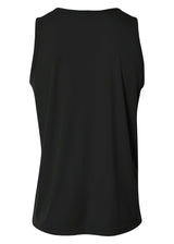 A4 Men's Sport Tank-2
