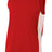 A4 Men's Pacer Singlet-1