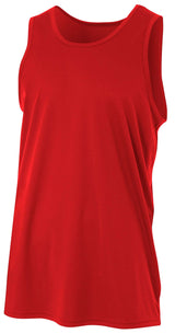 A4 Men's Sport Tank-1