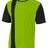 A4 Men's Legend Soccer Jersey-1