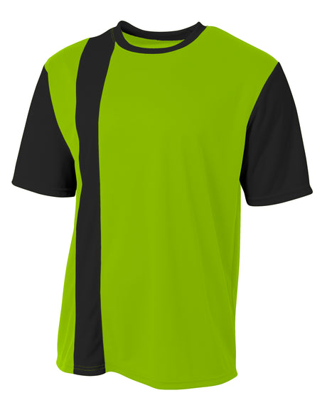 A4 Men's Legend Soccer Jersey-1