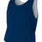A4 Men's Reversible Mesh Tank-1