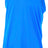A4 Men's Sport Tank-1