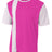 A4 Men's Legend Soccer Jersey-1
