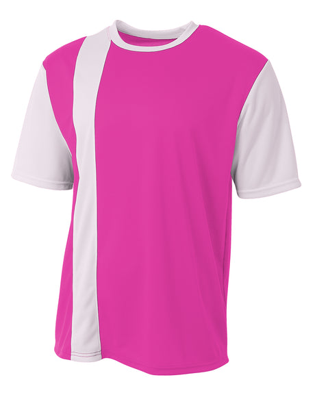 A4 Men's Legend Soccer Jersey-1
