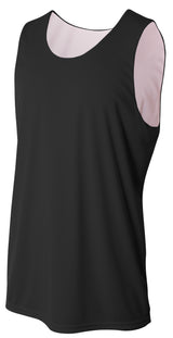A4 Men's Reversible Jump Jersey-1