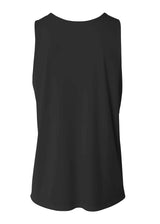 A4 Men's Reversible Jump Jersey-2