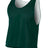 A4 Men's Lacrosse Reversible Practice Jersey-1