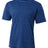 A4 Men's Inspire - Tonal Space Dye-1