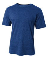 A4 Men's Inspire - Tonal Space Dye-1