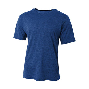 A4 Men's Inspire - Tonal Space Dye-1
