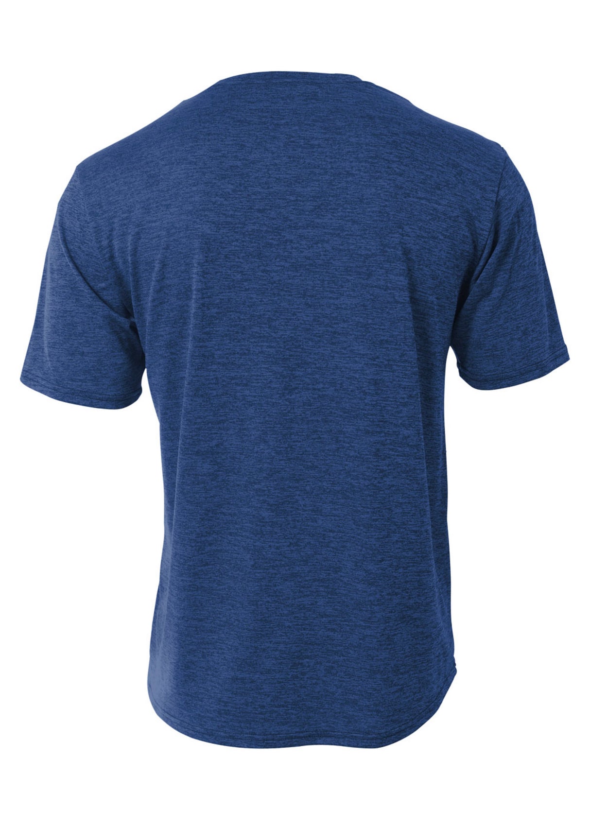 A4 Men's Inspire - Tonal Space Dye-2