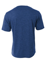 A4 Men's Inspire - Tonal Space Dye-2