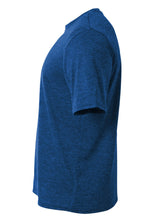 A4 Men's Inspire - Tonal Space Dye-3