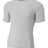 A4 Men's Short Sleeve Compression Crew-1