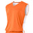 A4 Men's Reversible Moisture Management Muscle-1