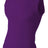 A4 Men's Compression Muscle Tee-1