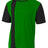 A4 Men's Legend Soccer Jersey-1
