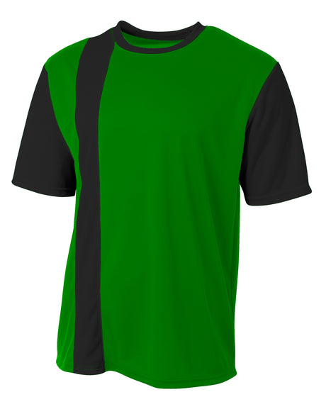 A4 Men's Legend Soccer Jersey-1