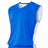 A4 Men's Reversible Moisture Management Muscle-1