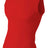 A4 Men's Compression Muscle Tee-1