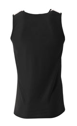 A4 Men's Fast Break Jersey-2