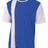 A4 Men's Legend Soccer Jersey-1
