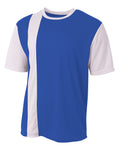 A4 Men's Legend Soccer Jersey-1