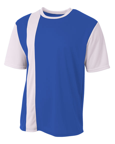 A4 Men's Legend Soccer Jersey-1