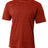 A4 Men's Inspire - Tonal Space Dye-1