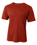 A4 Men's Inspire - Tonal Space Dye-1