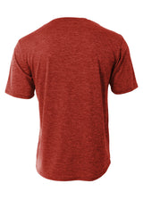 A4 Men's Inspire - Tonal Space Dye-2