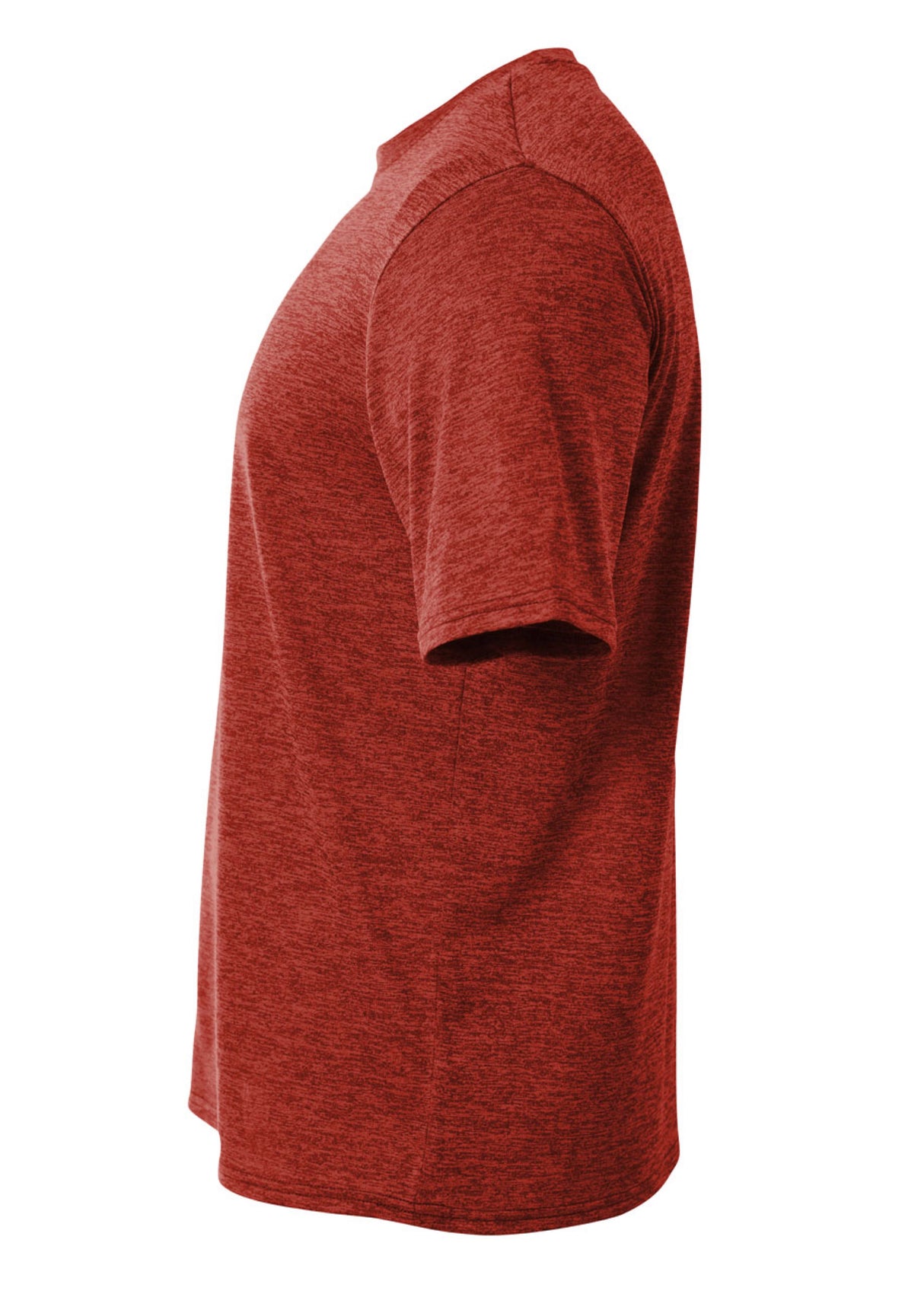 A4 Men's Inspire - Tonal Space Dye-3