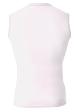 A4 Youth  Compression Muscle-2