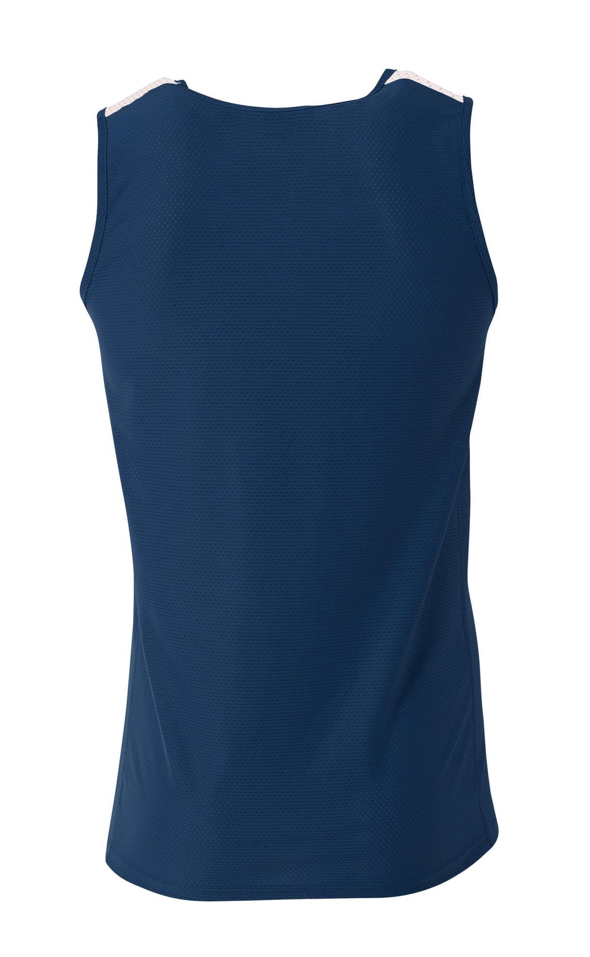 A4 Men's Fast Break Jersey-2