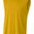 A4 Men's Cooling Performance Muscle-1