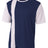 A4 Men's Legend Soccer Jersey-1