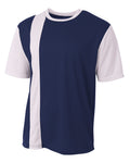 A4 Men's Legend Soccer Jersey-1