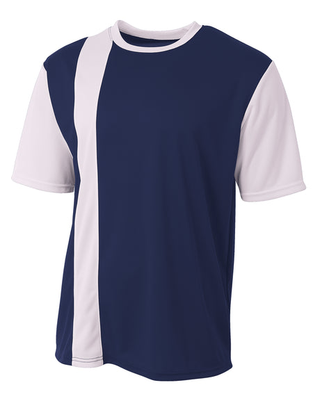A4 Men's Legend Soccer Jersey-1