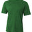 A4 Men's Inspire - Tonal Space Dye-1