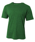 A4 Men's Inspire - Tonal Space Dye-1