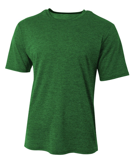 A4 Men's Inspire - Tonal Space Dye-1