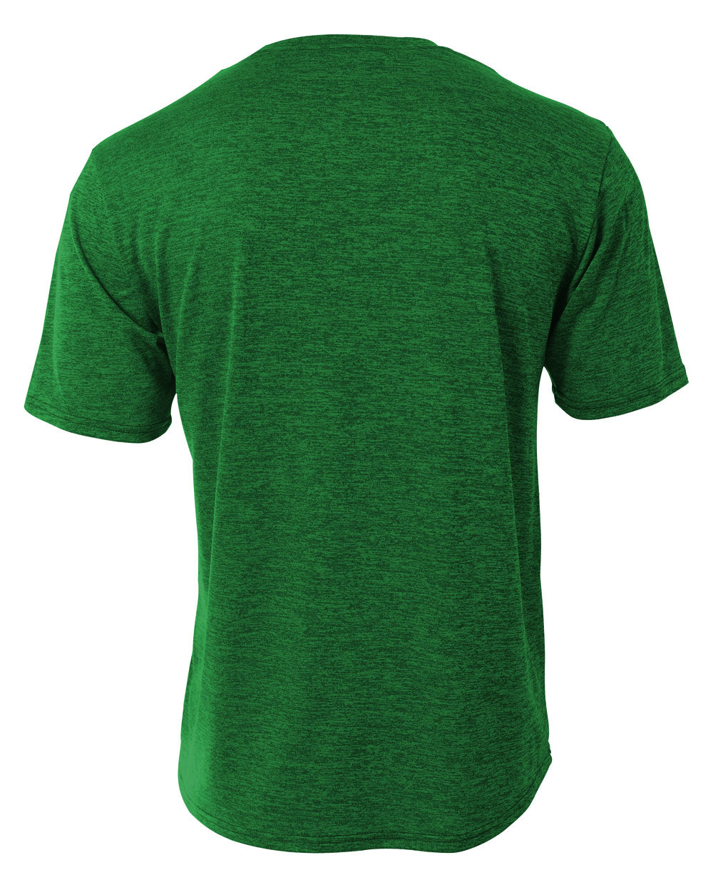 A4 Men's Inspire - Tonal Space Dye-2