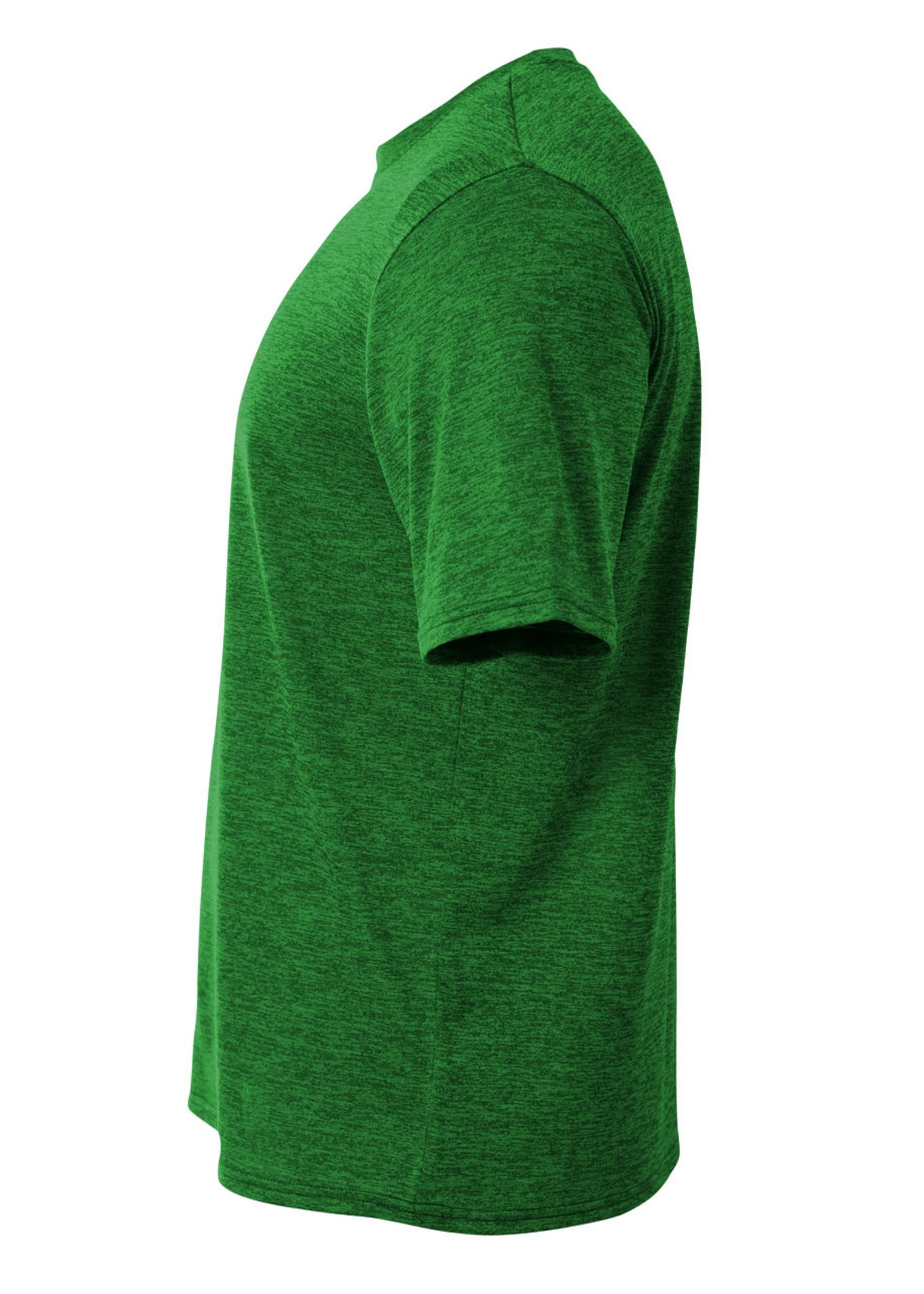A4 Men's Inspire - Tonal Space Dye-3