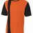 A4 Men's Legend Soccer Jersey-1