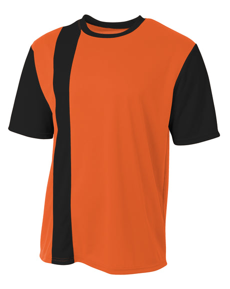 A4 Men's Legend Soccer Jersey-1