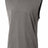A4 Men's Tourney Sleeveless Hooded Tee-1